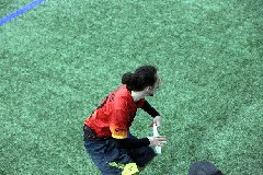 4L4C0529