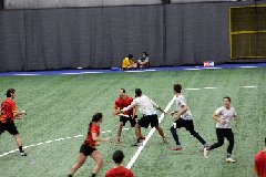 4L4C1019