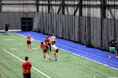 4L4C1098
