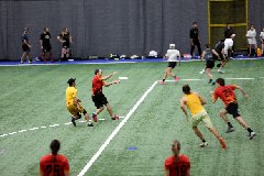 4L4C1301