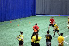 4L4C1356