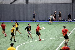 4L4C1473