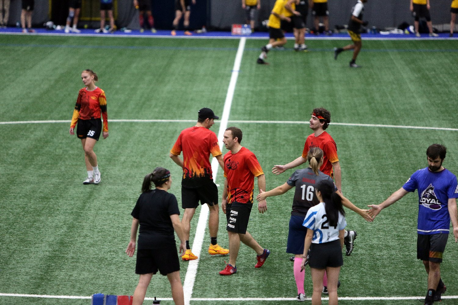 4L4C0070.JPG