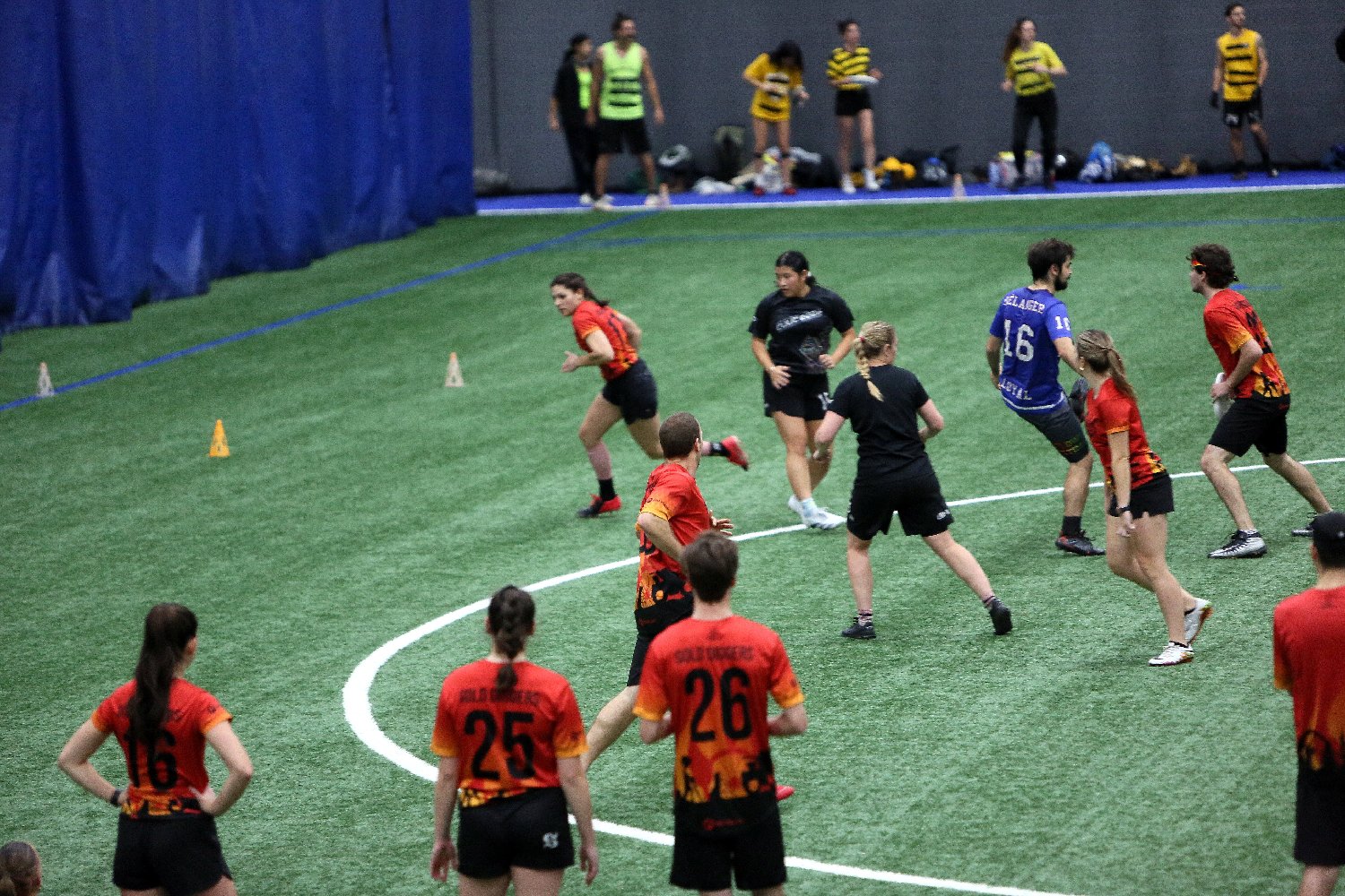 4L4C0138.JPG