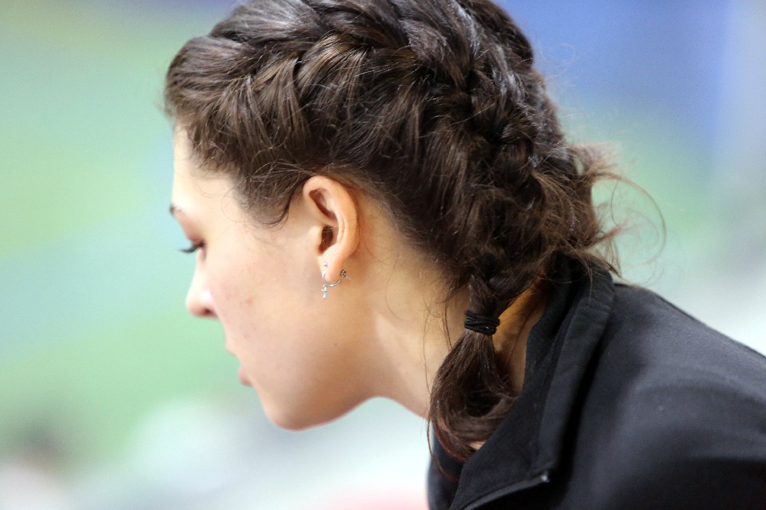 4L4C0268.JPG