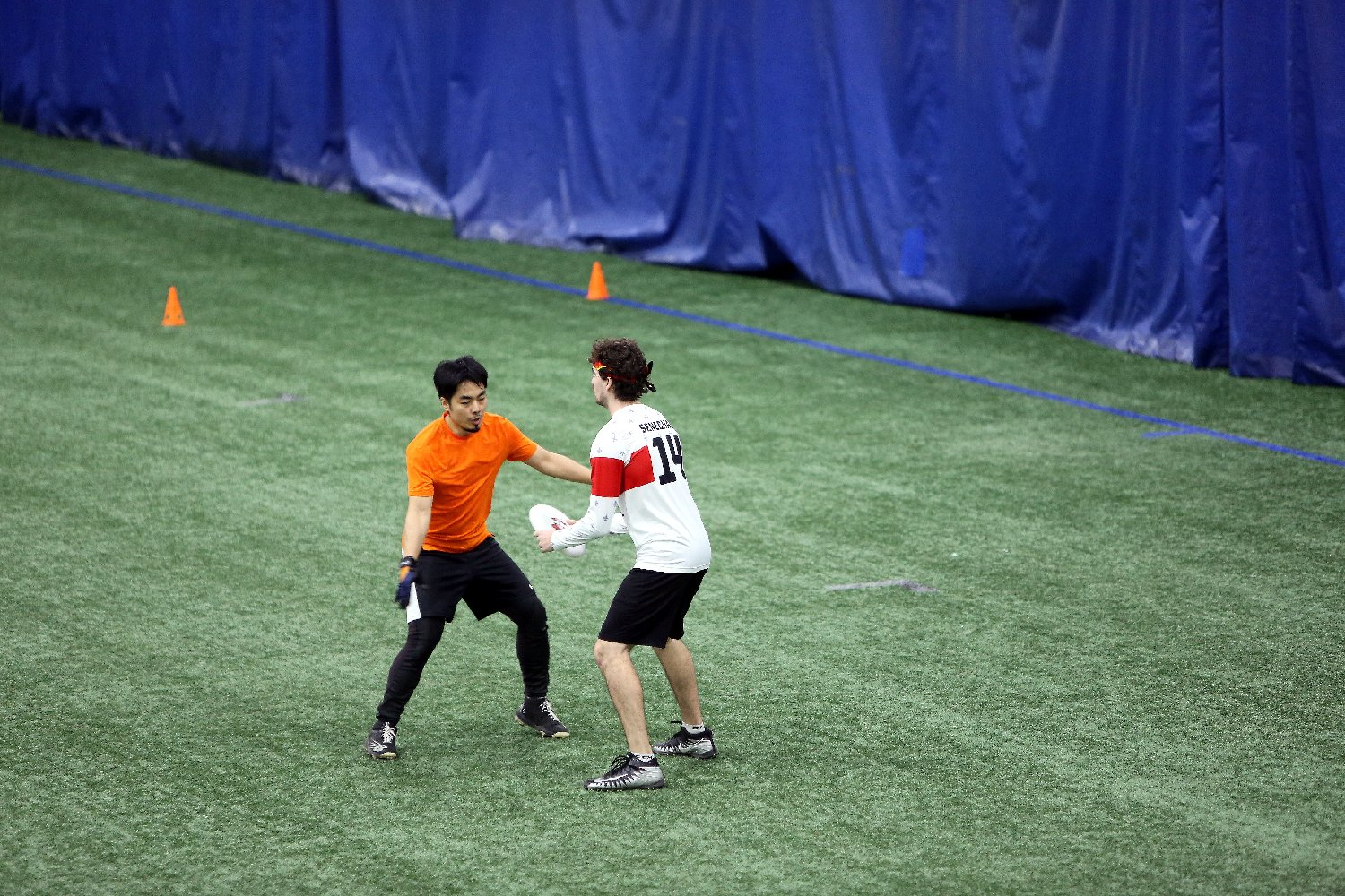 4L4C0701.JPG