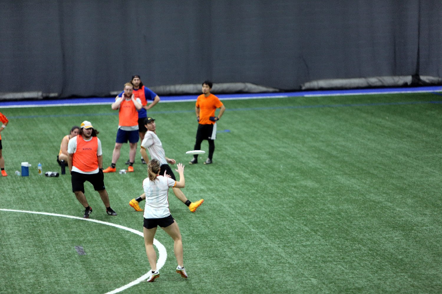 4L4C1230.JPG