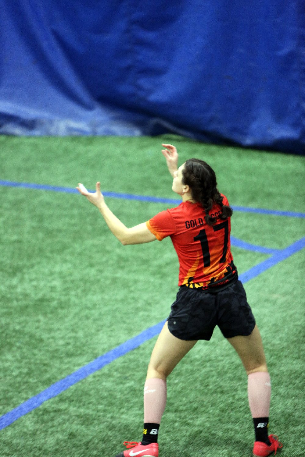 4L4C1302.JPG