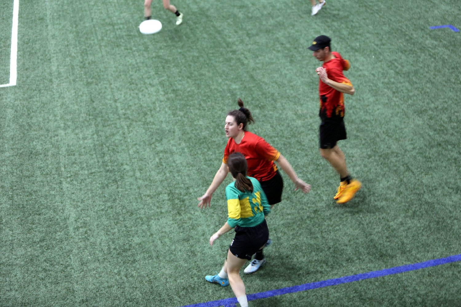 4L4C1328.JPG