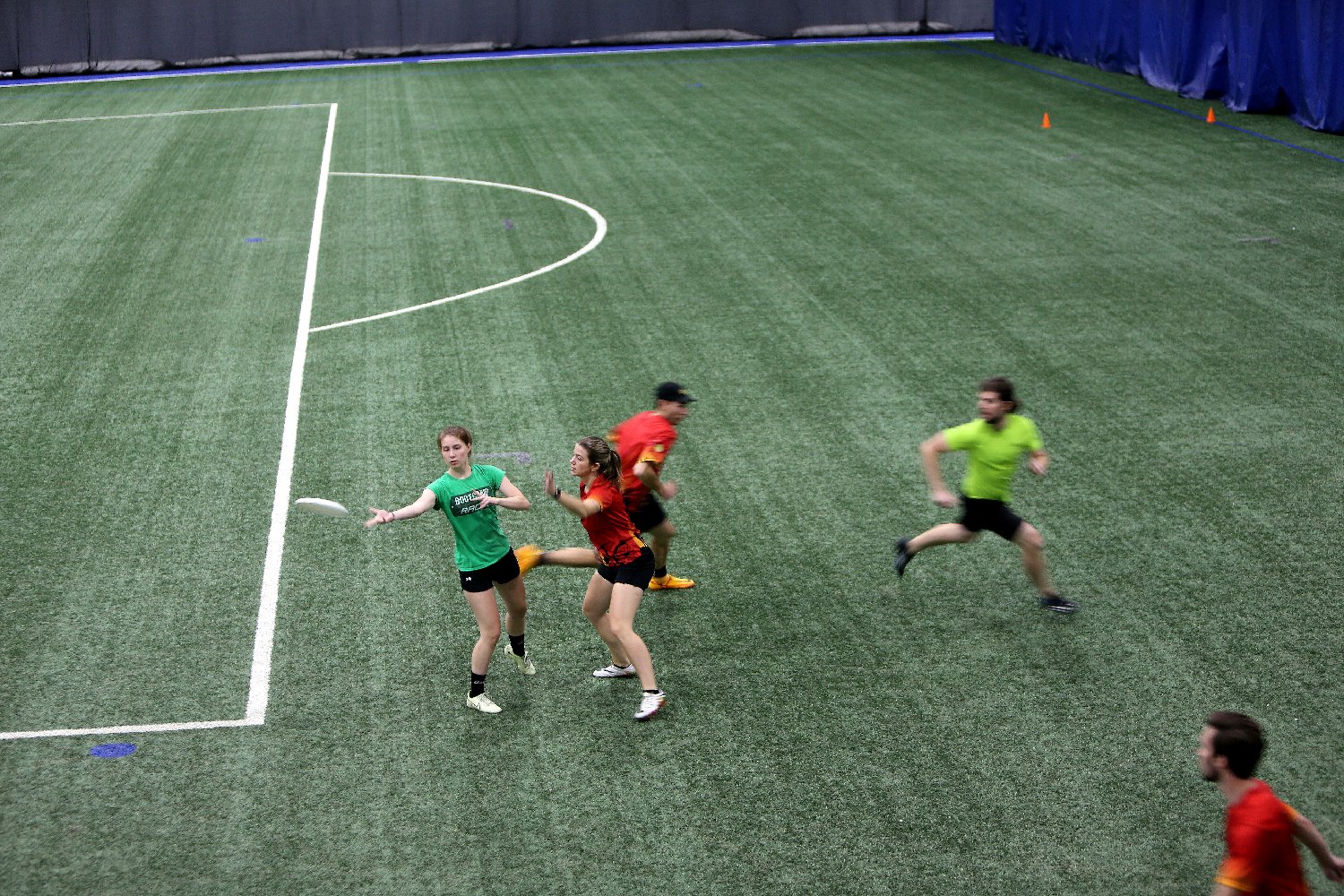 4L4C1334.JPG