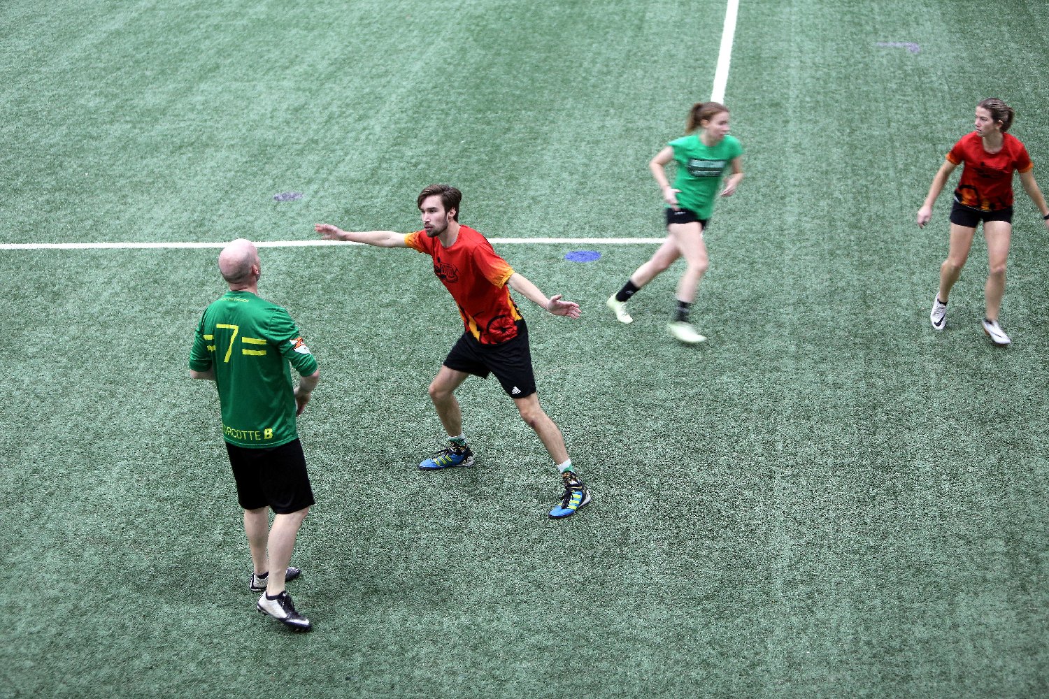 4L4C1339.JPG