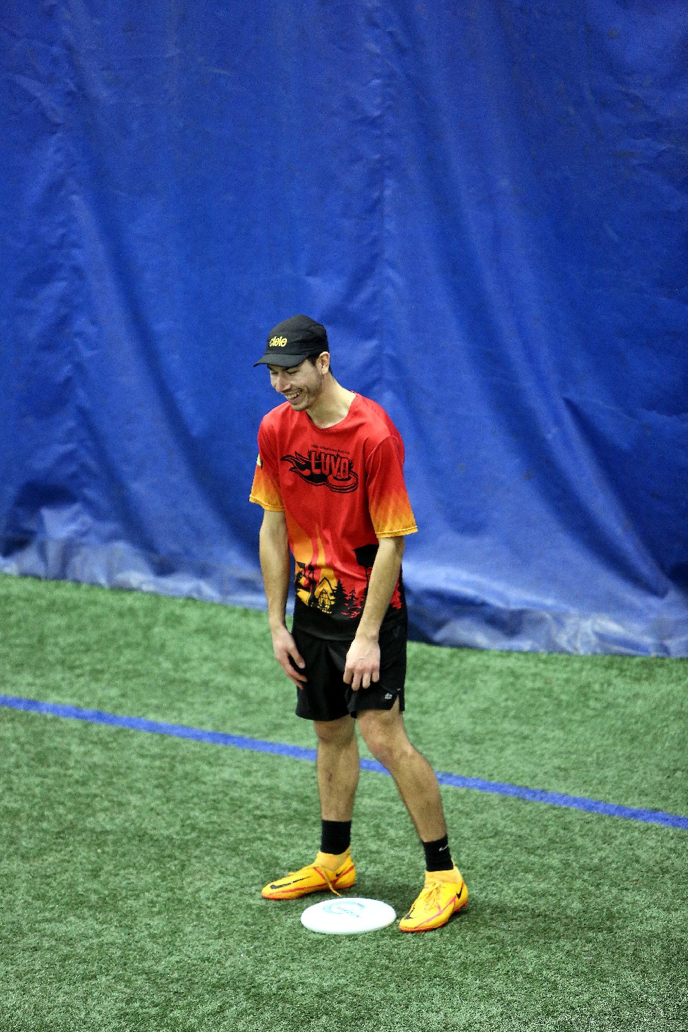 4L4C1418.JPG