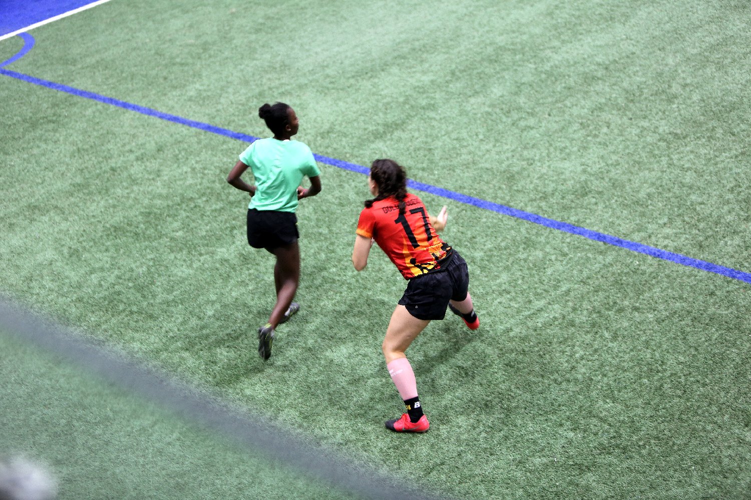 4L4C1470.JPG