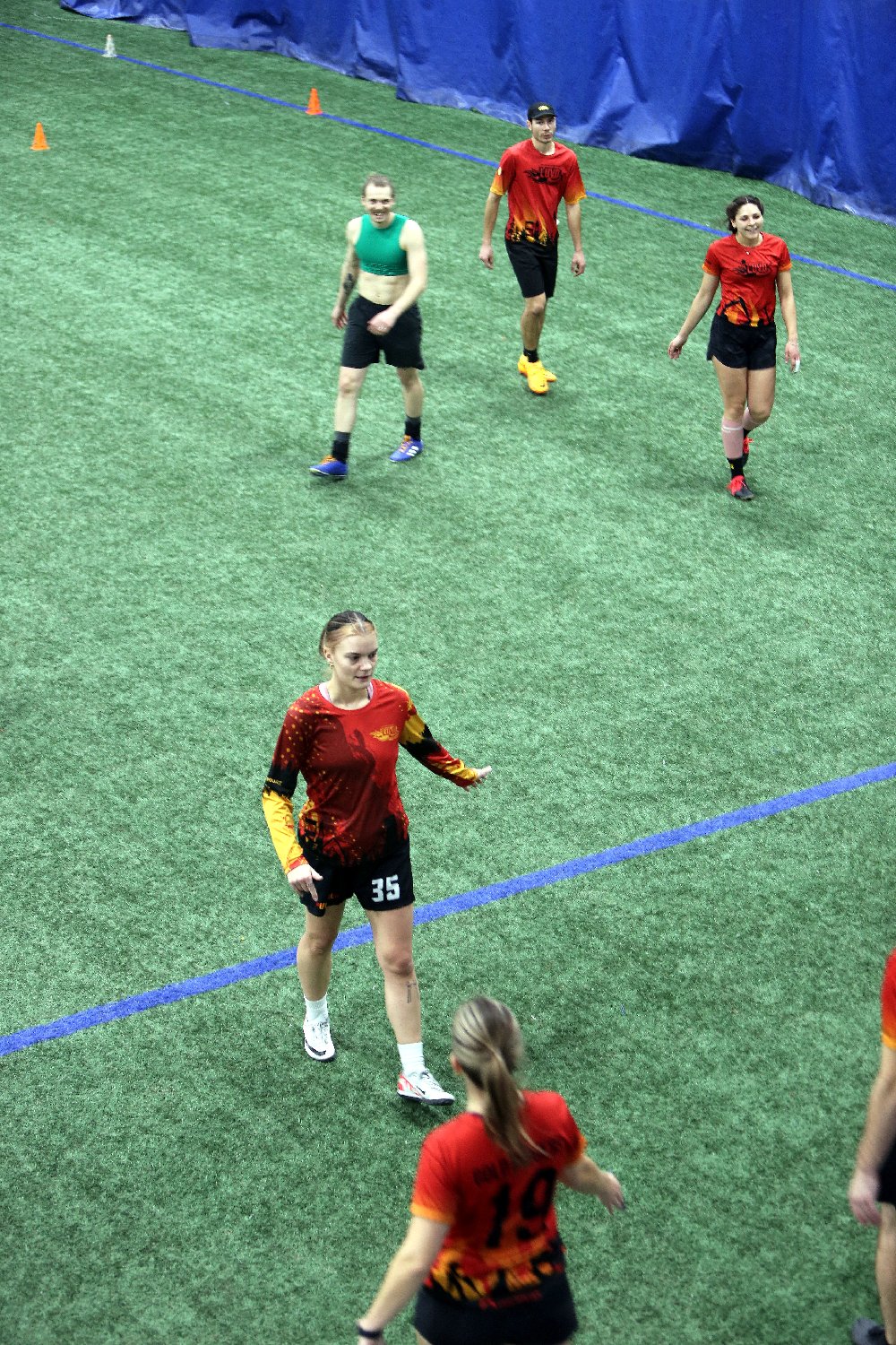 4L4C1514.JPG