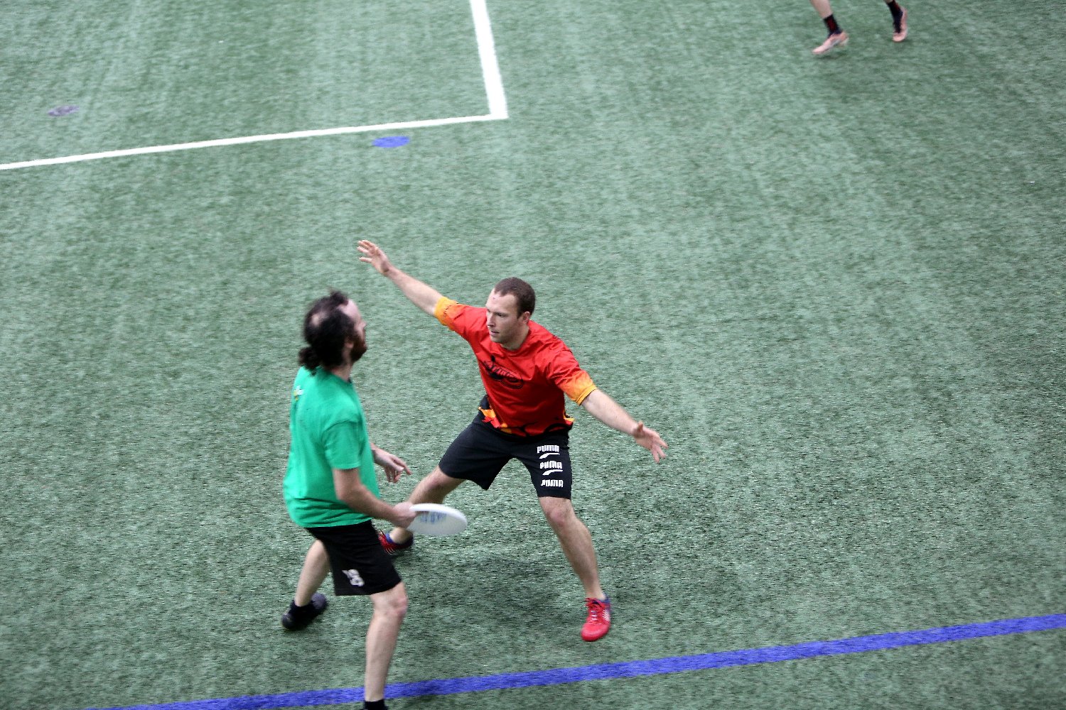 4L4C1606.JPG