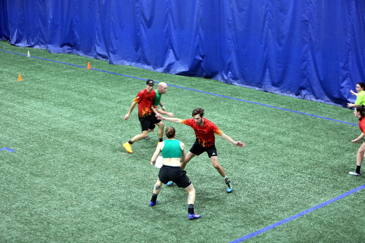 4L4C1632.JPG