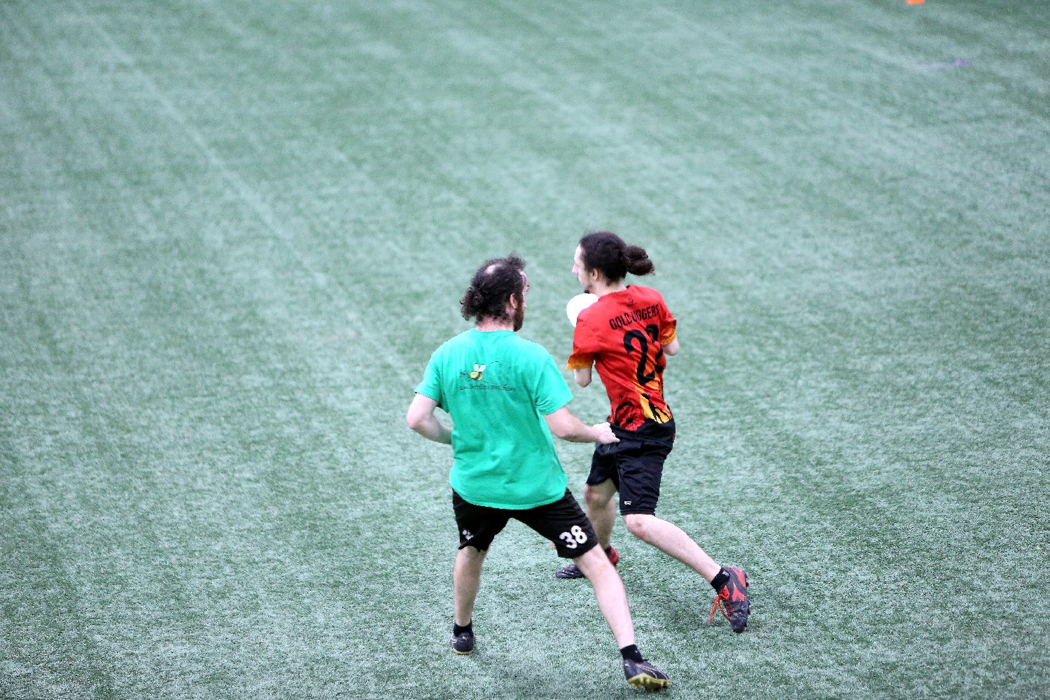 4L4C1640.JPG
