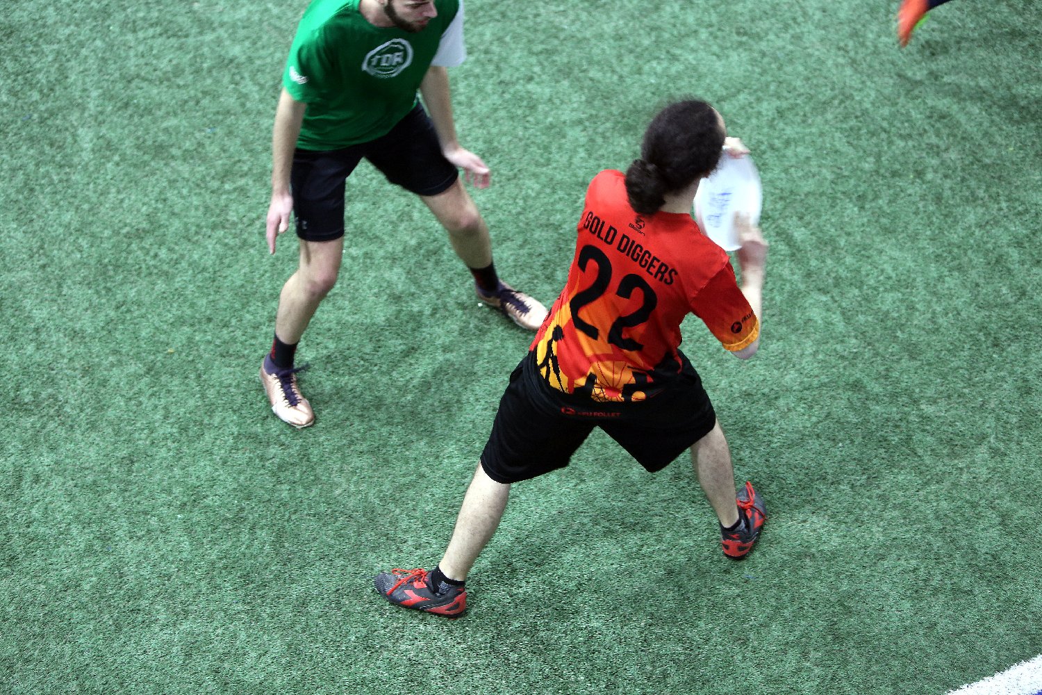 4L4C1782.JPG