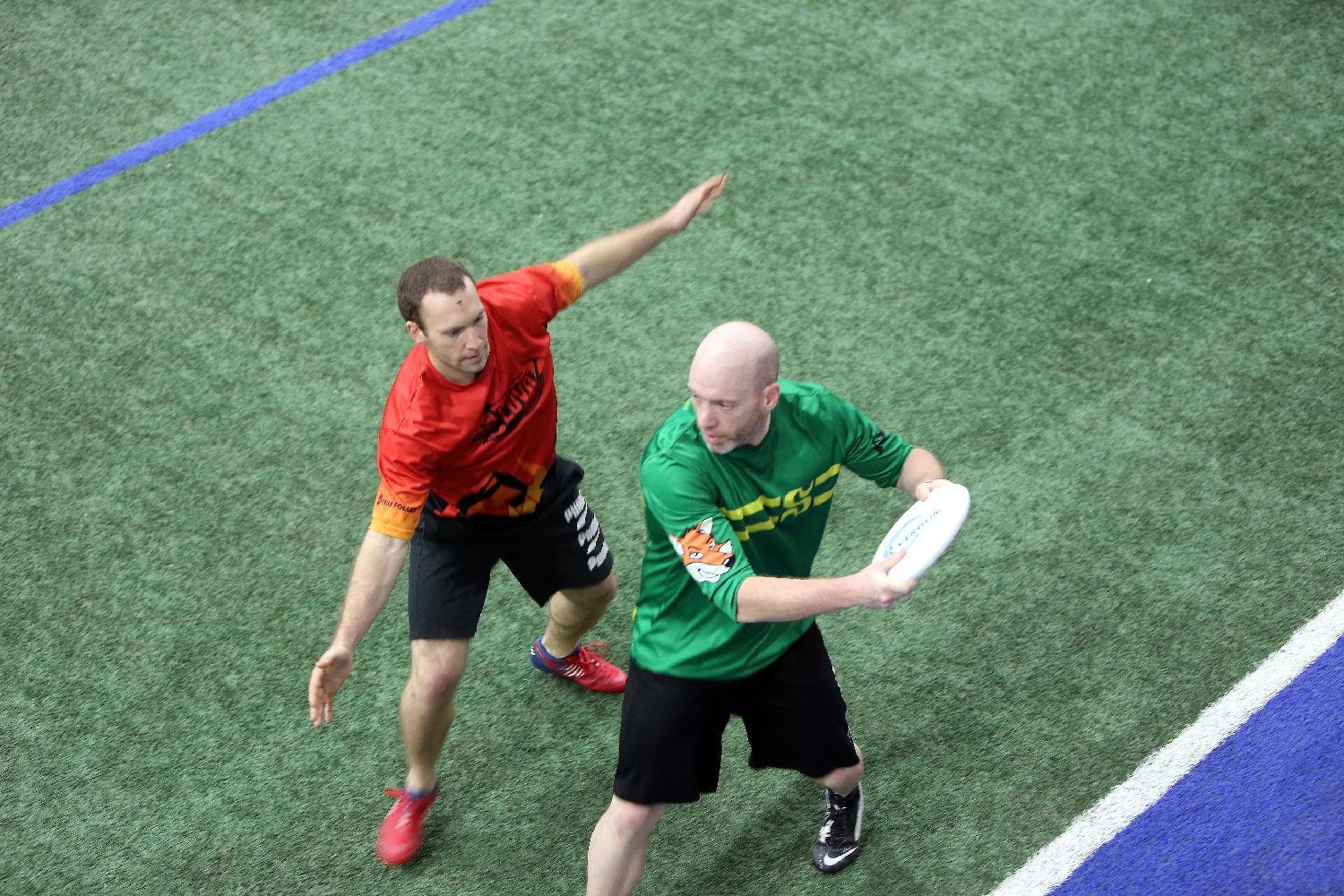 4L4C2011.JPG