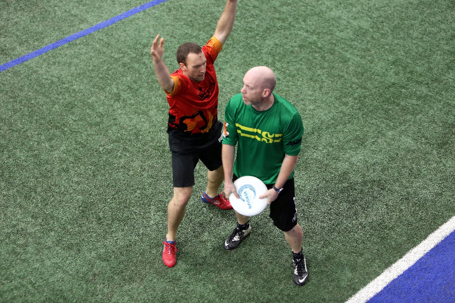 4L4C2012.JPG