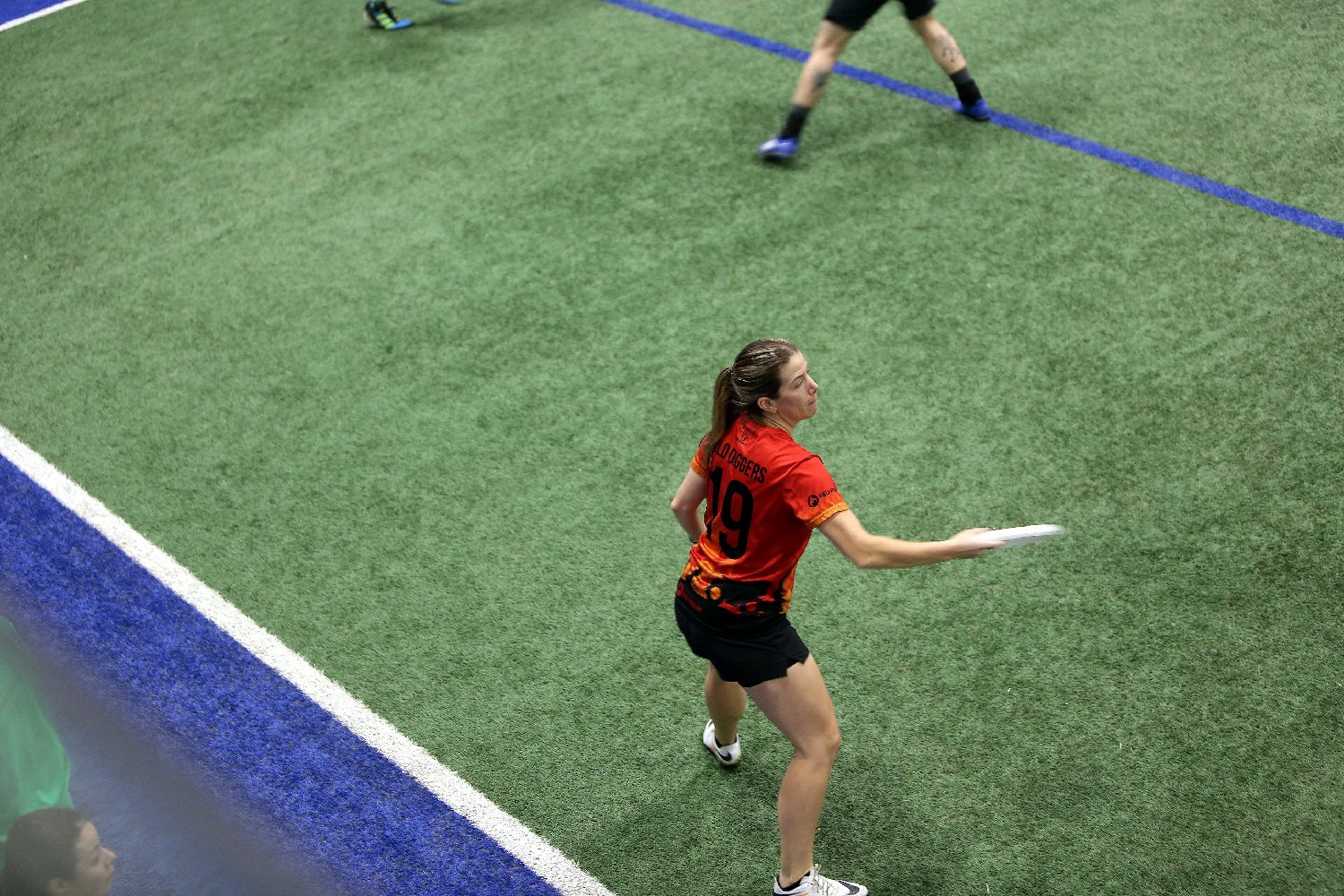 4L4C2120.JPG
