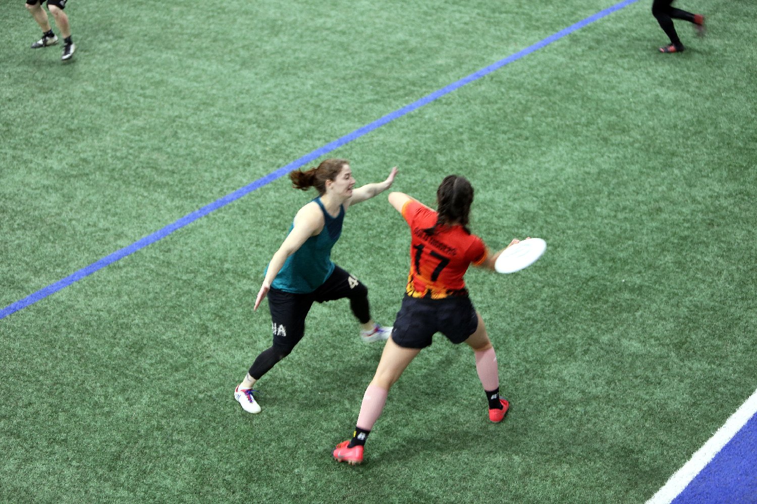 4L4C2154.JPG