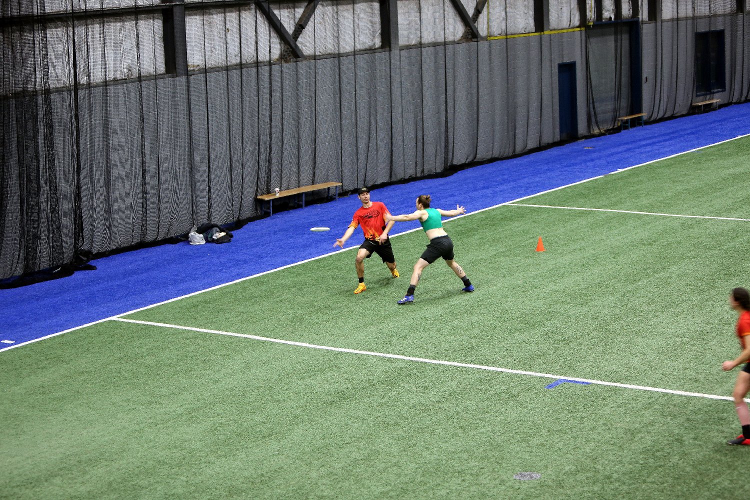 4L4C2275.JPG