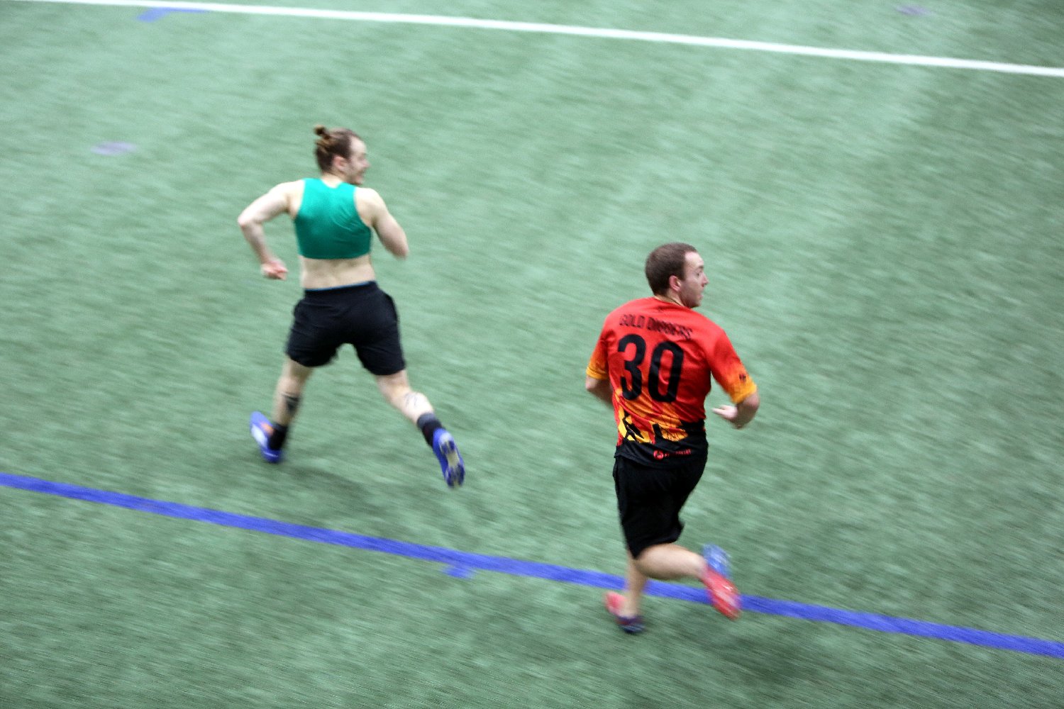 4L4C2297.JPG