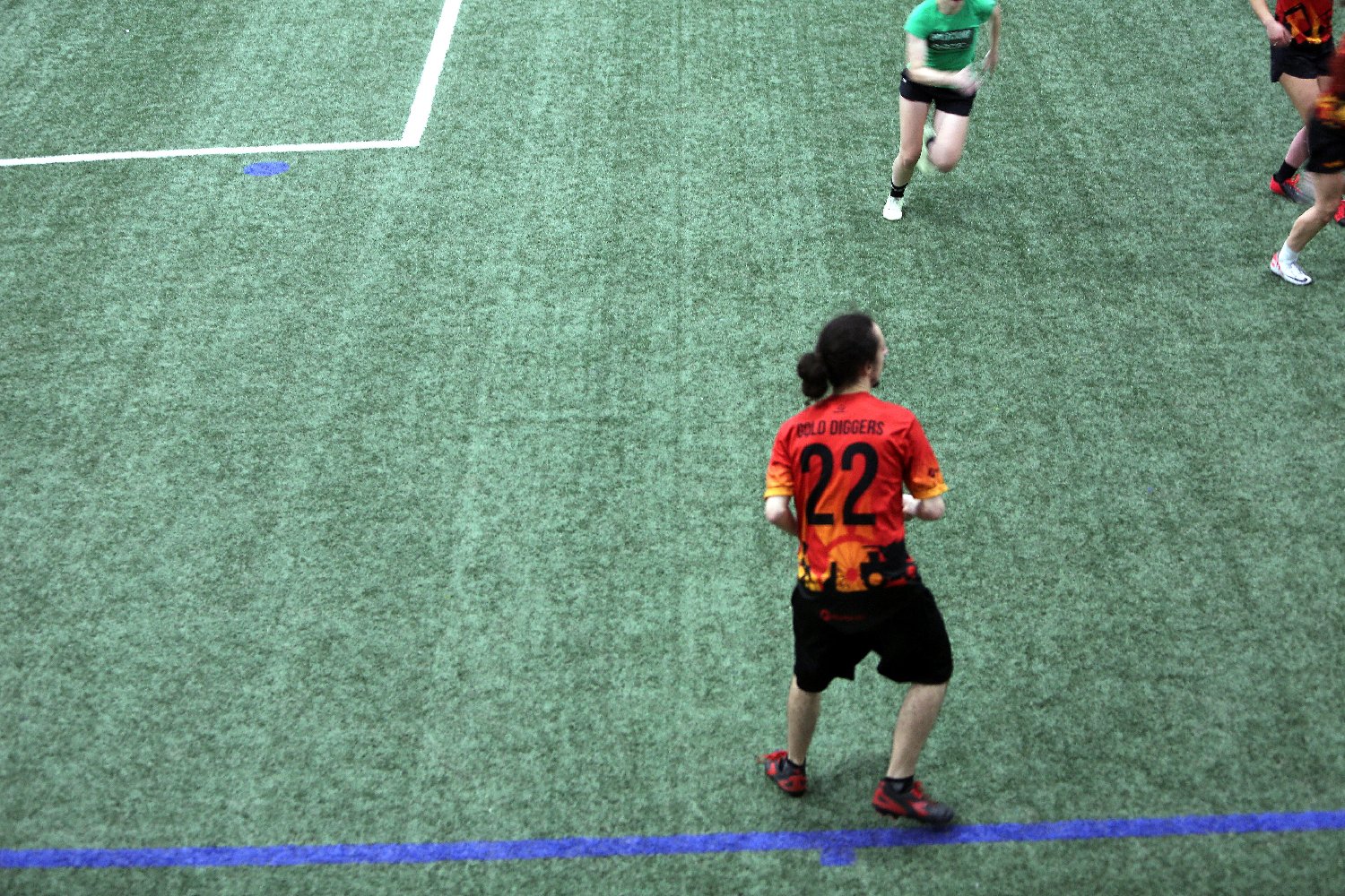 4L4C2369.JPG