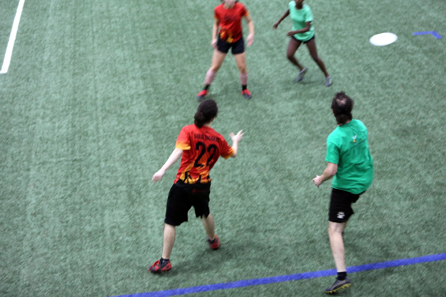 4L4C2370.JPG