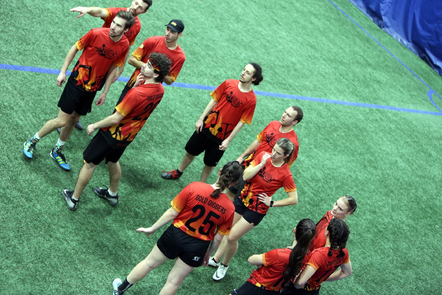 4L4C2389.JPG