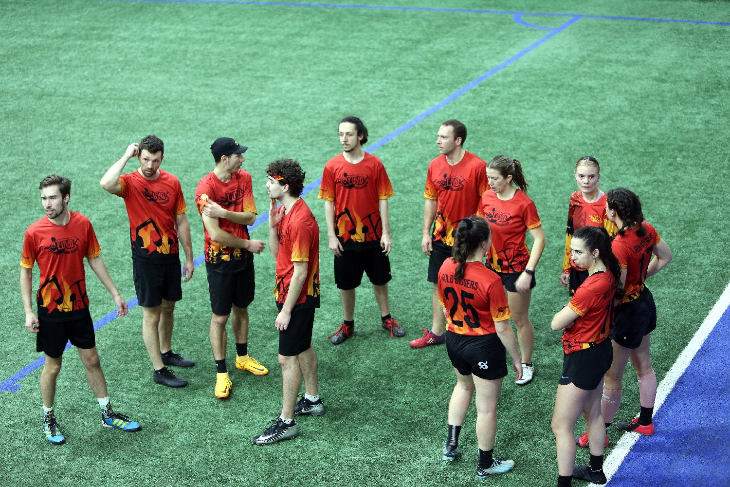 4L4C2390.JPG