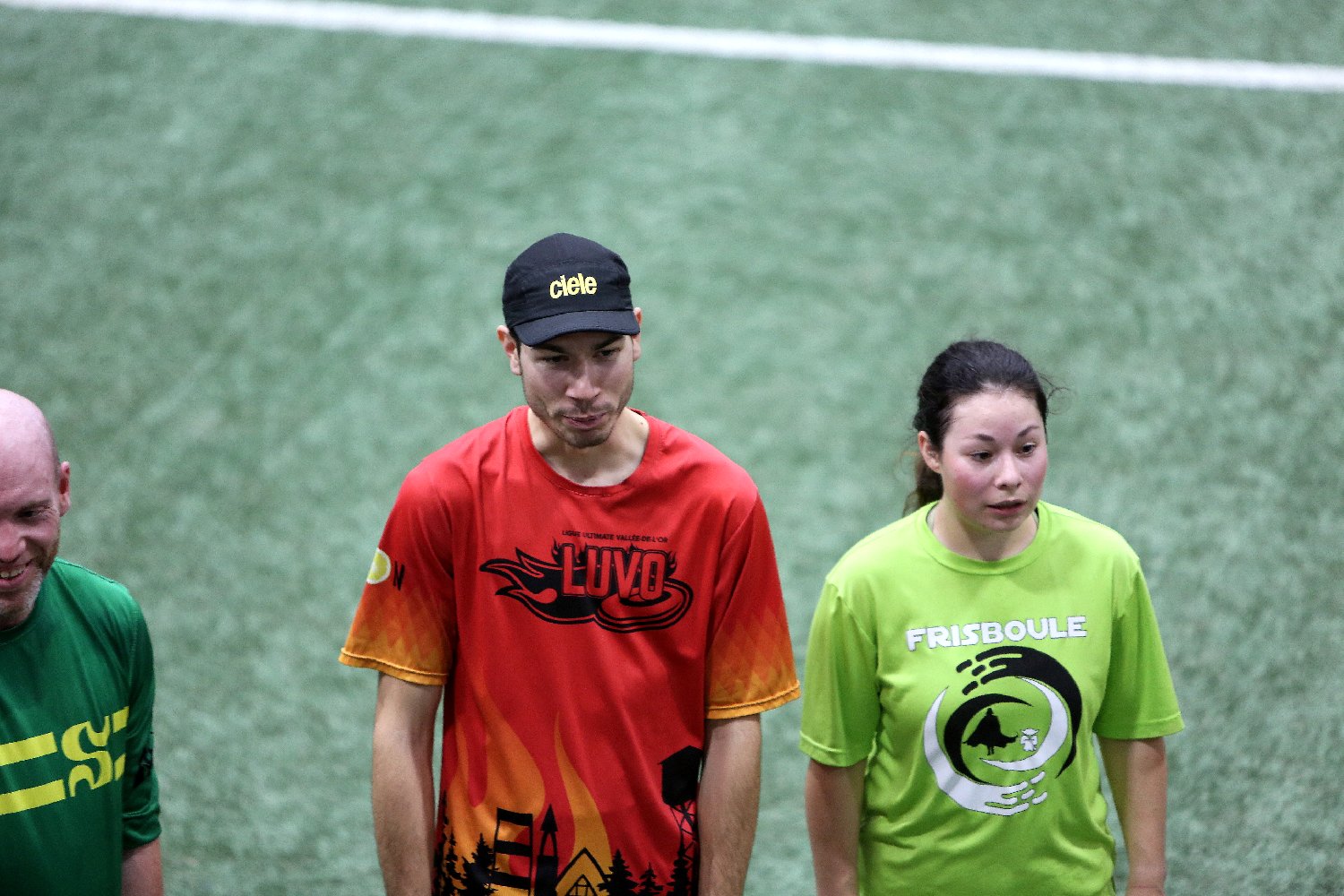 4L4C2396.JPG