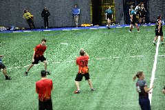 4L4C0141