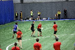 4L4C0153