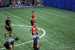 4L4C0171