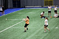 4L4C0455