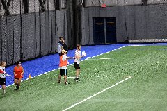 4L4C0512