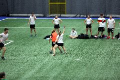 4L4C0646
