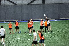 4L4C0851