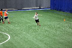 4L4C0968
