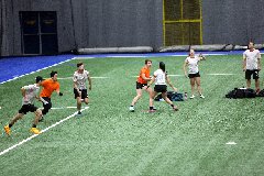 4L4C1042
