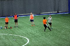 4L4C1056