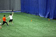4L4C1059