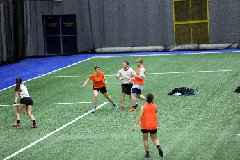 4L4C1103