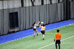 4L4C1171