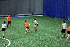 4L4C1268