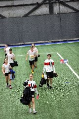 4L4C1282