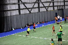 4L4C1555