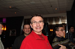 C5D_111674